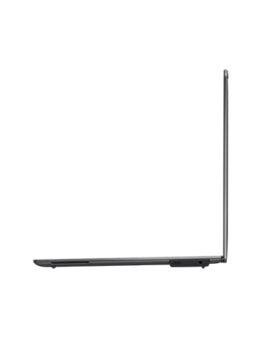 Laptop Business 14" Lenovo ThinkPad X9-14 Gen 1, Grey, Intel Core Ultra 7 258V, 32GB/1024GB, Windows 11 Pro