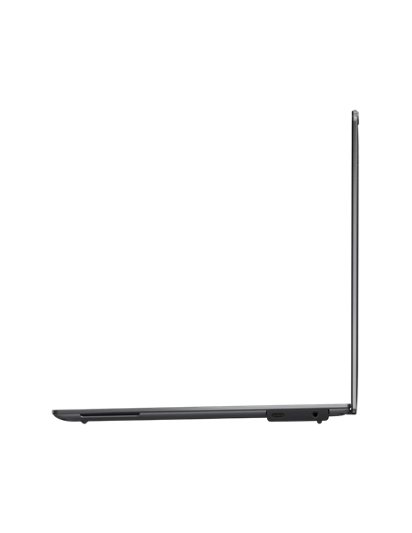 Ноутбук для бизнеса 14" Lenovo ThinkPad X9-14 Gen 1, Grey, Intel Core Ultra 7 258V, 32Гб/1024Гб, Windows 11 Pro