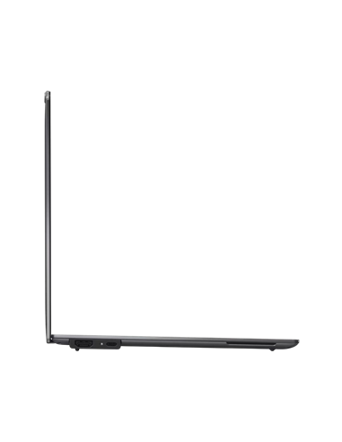 Ноутбук для бизнеса 14" Lenovo ThinkPad X9-14 Gen 1, Grey, Intel Core Ultra 7 258V, 32Гб/1024Гб, Windows 11 Pro