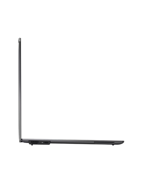Laptop Business 14" Lenovo ThinkPad X9-14 Gen 1, Grey, Intel Core Ultra 7 258V, 32GB/1024GB, Windows 11 Pro