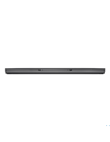 Ноутбук для бизнеса 14" Lenovo ThinkPad X9-14 Gen 1, Grey, Intel Core Ultra 7 258V, 32Гб/1024Гб, Windows 11 Pro