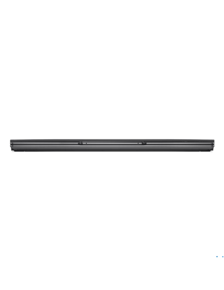 Laptop Business 14" Lenovo ThinkPad X9-14 Gen 1, Grey, Intel Core Ultra 7 258V, 32GB/1024GB, Windows 11 Pro