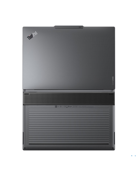 Laptop Business 14" Lenovo ThinkPad X9-14 Gen 1, Grey, Intel Core Ultra 7 258V, 32GB/1024GB, Windows 11 Pro