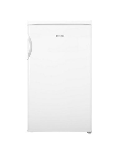 Frigider Gorenje RB492PW, Alb