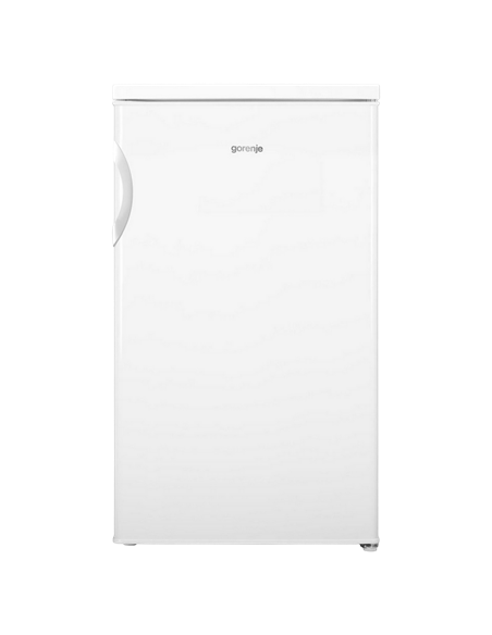 Frigider Gorenje RB492PW, Alb