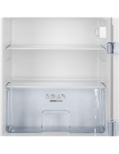 Холодильник Gorenje RB492PW, Белый 2