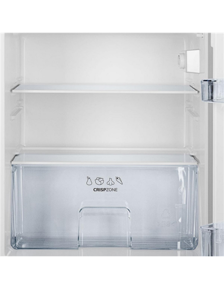 Frigider Gorenje RB492PW, Alb