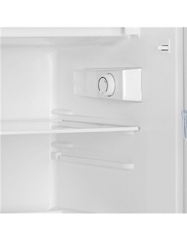 Холодильник Gorenje RB492PW, Белый