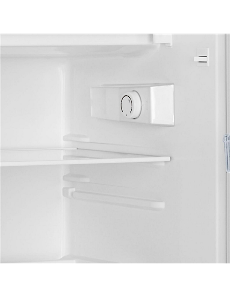 Холодильник Gorenje RB492PW, Белый