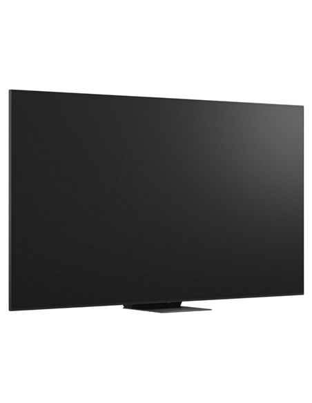 100" QNED SMART Телевизор LG 100QNED86A6, 3840x2160 4K UHD, webOS, Черный
