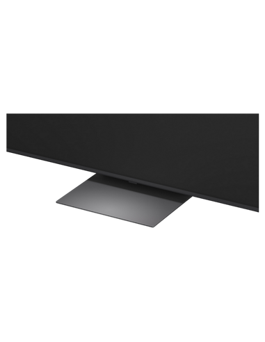 100" QNED SMART Телевизор LG 100QNED86A6, 3840x2160 4K UHD, webOS, Черный