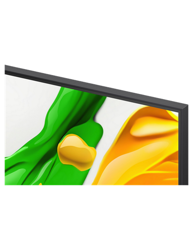 100" QNED SMART Телевизор LG 100QNED86A6, 3840x2160 4K UHD, webOS, Черный