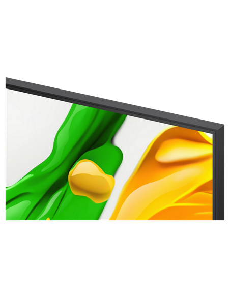 100" QNED SMART Телевизор LG 100QNED86A6, 3840x2160 4K UHD, webOS, Черный
