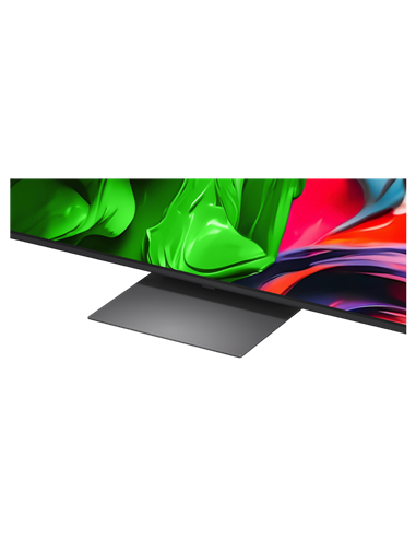 100" QNED SMART TV LG 100QNED86A6, 3840x2160 4K UHD, webOS, Negru