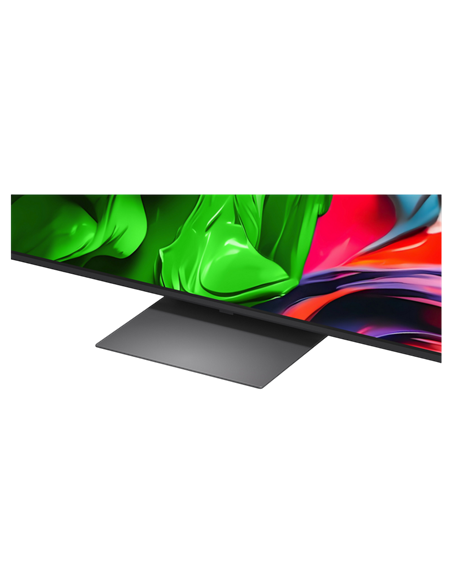 100" QNED SMART Телевизор LG 100QNED86A6, 3840x2160 4K UHD, webOS, Черный