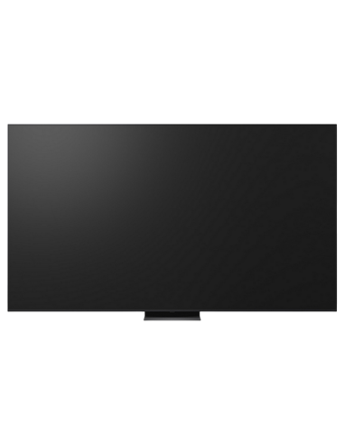 100" QNED SMART Телевизор LG 100QNED86A6, 3840x2160 4K UHD, webOS, Черный