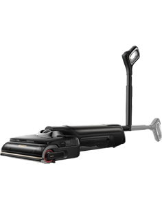 Aspirator Vertical Mova M50 Ultra, Negru 2