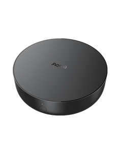 Smart Hub AQARA M2, Negru 2