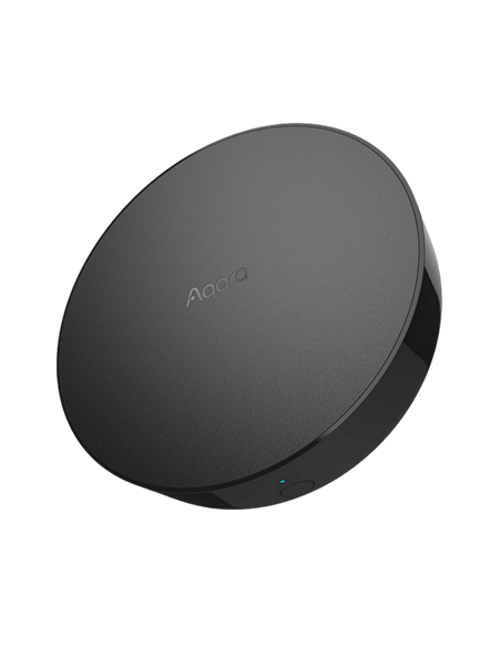 Smart Hub AQARA M2, Negru
