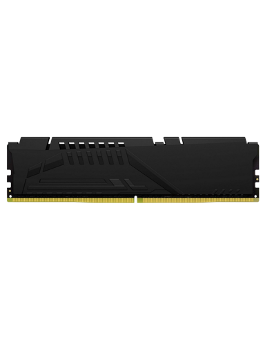 Оперативная память Kingston FURY Beast, DDR5 SDRAM, 5600 МГц, 64Гб, KF556C36BBEK2-64