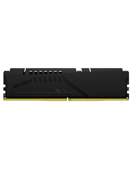 Memorie RAM Kingston FURY Beast, DDR5 SDRAM, 5600 MHz, 64GB, KF556C36BBEK2-64