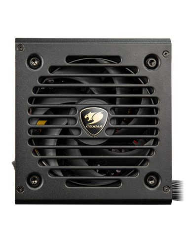 Блок питания для компьютеров Cougar Power GES 850, 850Вт, ATX, Немодульный