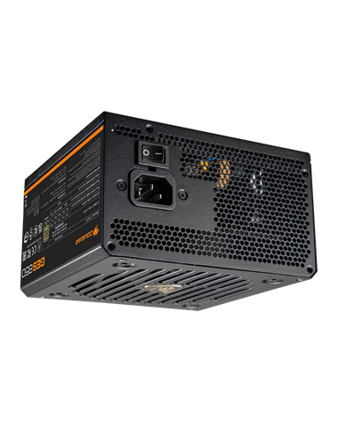 Sursă Alimentare PC Cougar Power GES 850, 850W, ATX, Nemodular