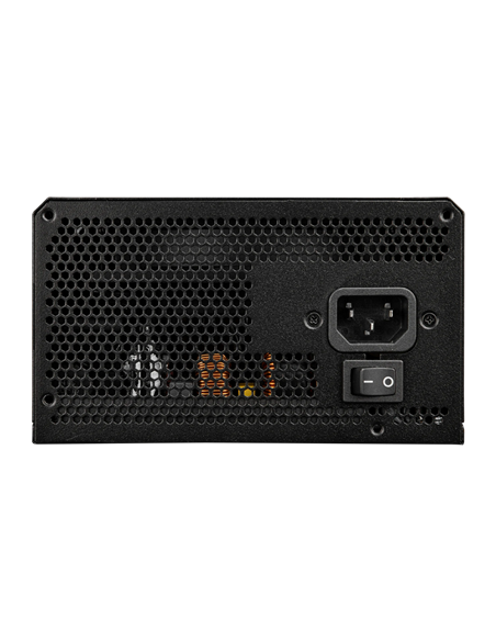 Блок питания для компьютеров Cougar Power GES 850, 850Вт, ATX, Немодульный