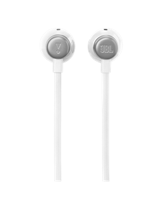 Наушники JBL Tune 305C, Белый 2