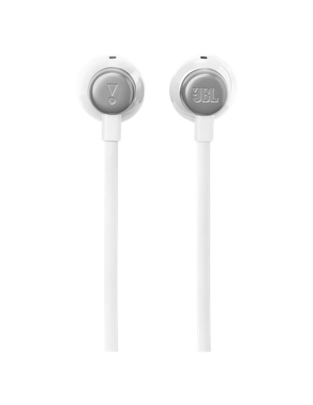 Căști JBL Tune 305C, Alb
