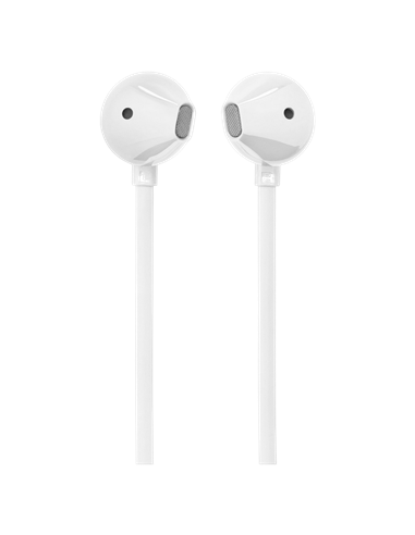 Căști JBL Tune 305C, Alb