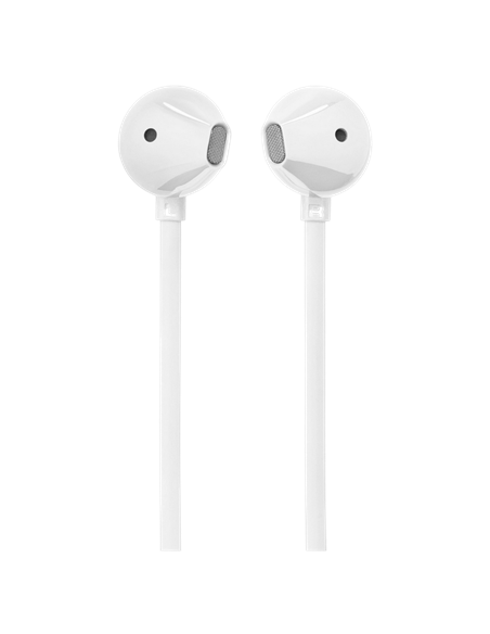 Наушники JBL Tune 305C, Белый