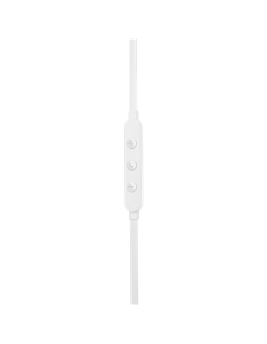 Наушники JBL Tune 305C, Белый