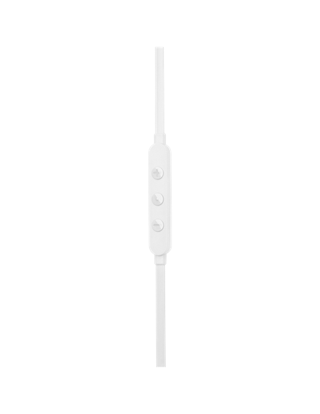 Căști JBL Tune 305C, Alb