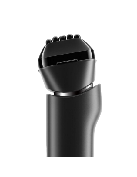 Электробритва мужская Xiaomi 5-Blade, Чёрный