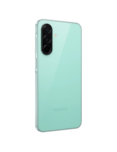 Smartphone Samsung Galaxy A26, 8GB/256GB, Verde deschis 2