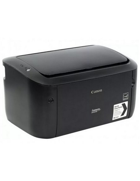 Беззеркальный фотоаппарат Canon EOS R50 BODY