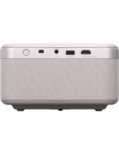 Беззеркальный фотоаппарат Canon EOS R50 BODY