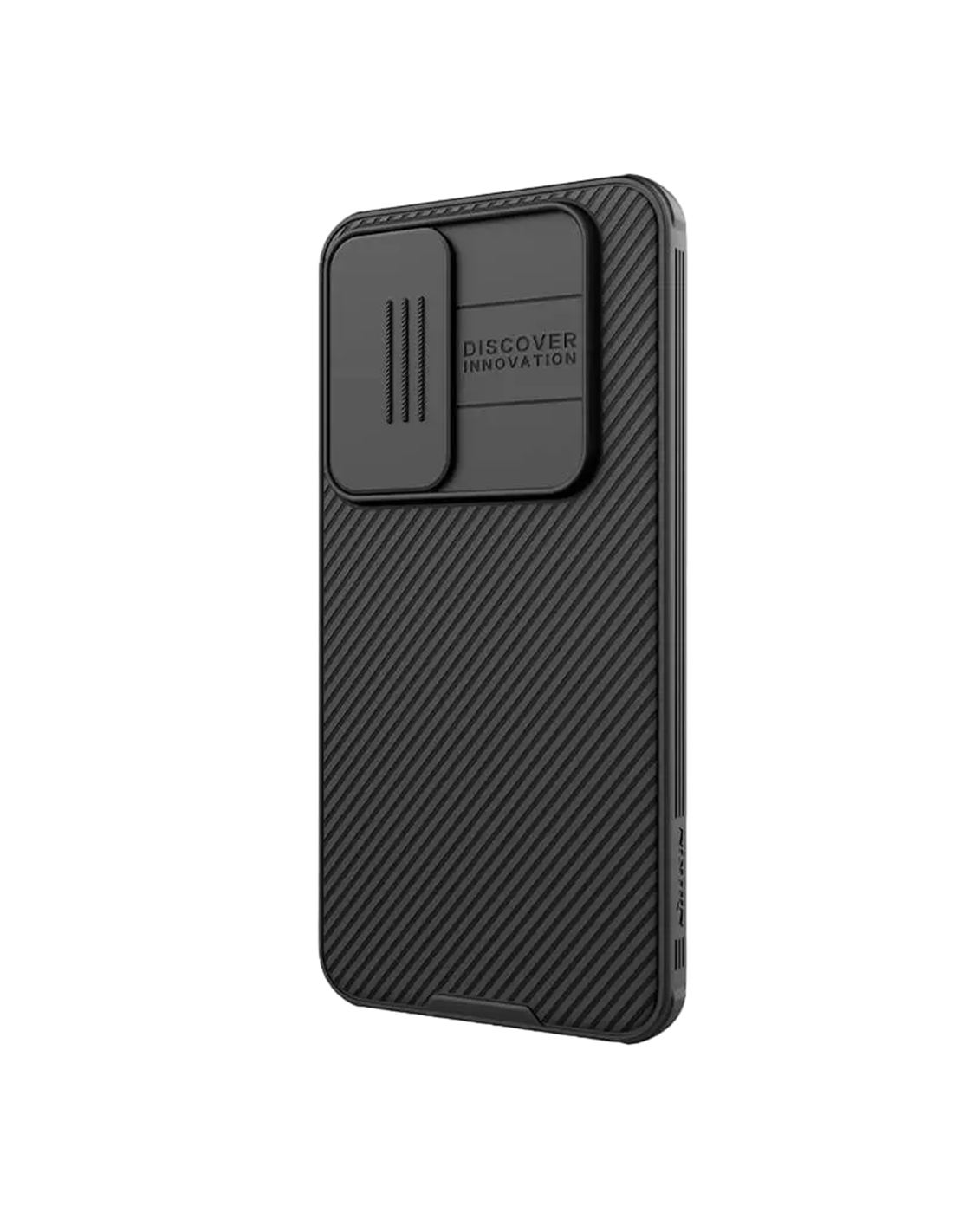 Жесткий диск Western Digital WD Purple, 3.5", 2 ТБ <WD23PURZ>