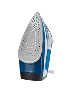 Жесткий диск Western Digital WD Purple, 3.5", 2 ТБ <WD23PURZ>