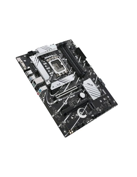 Unitate HDD Western Digital WD Purple, 3.5", 2 TB WD23PURZ
