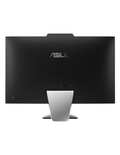 Computer All-in-One ASUS A3402, 23,8", Intel Core i7-1255U, 16GB/1024GB, Fără SO, Negru | Gri 2