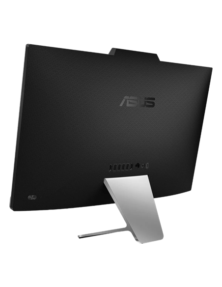 Моноблок ASUS A3402, 23,8", Intel Core i7-1255U, 16Гб/1024Гб, Без ОС, Чёрный | Серый