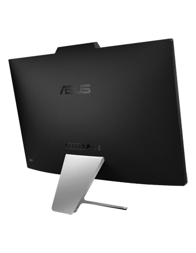 Моноблок ASUS A3402, 23,8", Intel Core i7-1255U, 16Гб/1024Гб, Без ОС, Чёрный | Серый