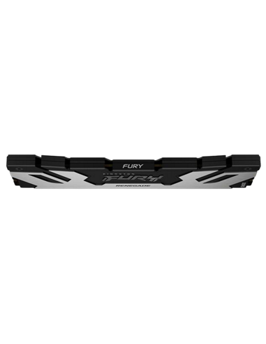 Memorie RAM Kingston FURY Renegade, DDR5 SDRAM, 6400 MHz, 16GB, KF564C32RS-16