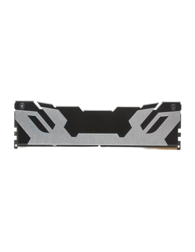 Memorie RAM Kingston FURY Renegade, DDR5 SDRAM, 6400 MHz, 16GB, KF564C32RS-16