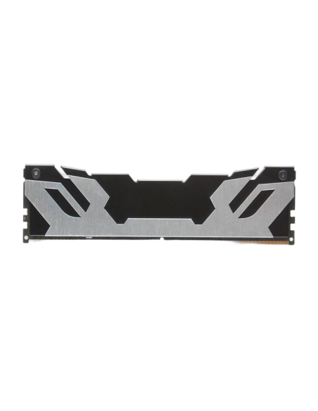 Memorie RAM Kingston FURY Renegade, DDR5 SDRAM, 6400 MHz, 16GB, KF564C32RS-16