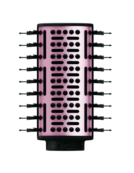 Uscător de păr, Styler Shark HD446EU, 1650W, Negru