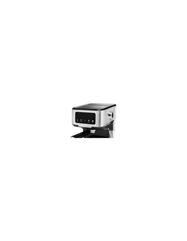Uscător de păr, Styler Shark HD446EU, 1650W, Negru