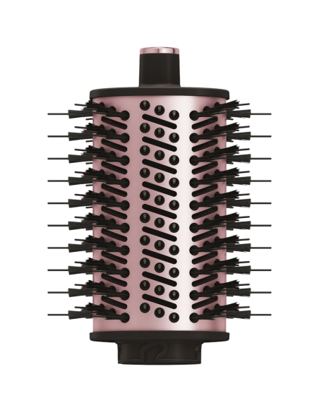 Uscător de păr, Styler Shark HD446EU, 1650W, Negru
